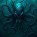 Kraken даркнет: Изнанка цифрового маркетплейса, о которой молчат