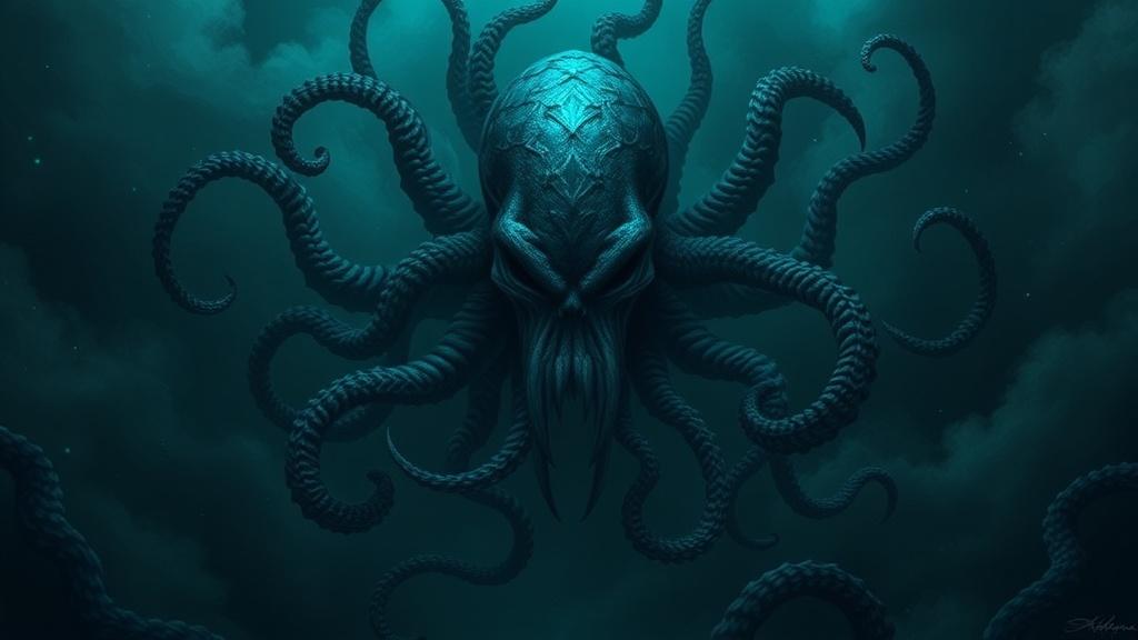 Kraken даркнет: Изнанка цифрового маркетплейса, о которой молчат