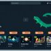 Kraken marketplace: когда цифровые технологии становятся искусством владения