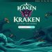 Kraken сайт: цифровая крепость или новый виток рыночной эволюции?