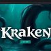 Kraken: Цифровой маркетплейс, где технологии решают всё