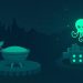 Kraken даркнет рынок: цифровые технологии на службе анонимности