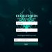 Маркетплейс Kraken: как найти вход в мир цифровых технологий