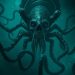 Kraken darknet: цифровой хамелеон, который не уходит в тень
