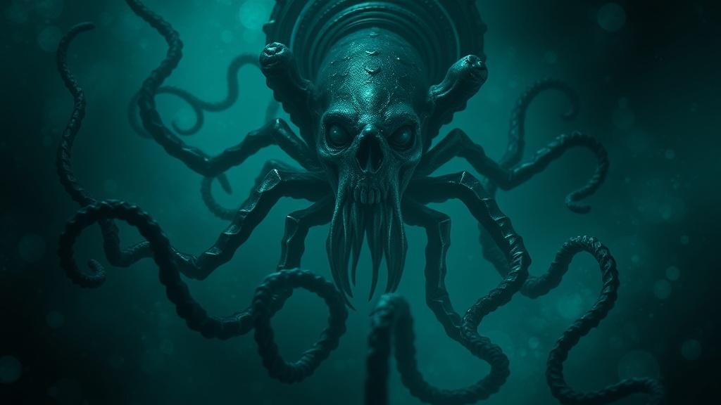 Kraken darknet: цифровой хамелеон, который не уходит в тень