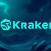 Кракен площадка: как технологии меняют правила игры на маркетплейсе