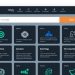 Kraken площадка: новый формат цифровой экономики