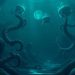 Kraken ссылка: как маркетплейс перекраивает цифровой рынок