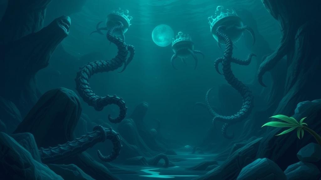 Kraken ссылка: как маркетплейс перекраивает цифровой рынок