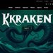 Цифровой конструктор будущего: как маркетплейс Kraken меняет правила игры
