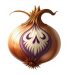 Как Kraken Onion меняет представление о цифровых рынках
