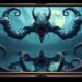 Цифровое зеркало для Kraken: как не потерять точку входа на маркетплейс