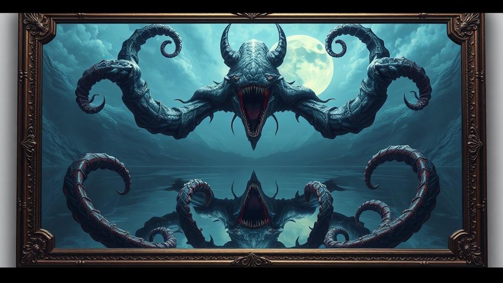 Цифровое зеркало для Kraken: как не потерять точку входа на маркетплейс