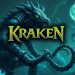 Маркетплейс Kraken: где найти надежную ссылку и как не потеряться в сети