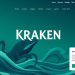 Kraken официальный сайт: цифровой маркетплейс нового поколения