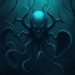 Kraken: заглянуть за грань привычного интернета