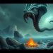 За гранью привычного: как ссылка кракен открывает дверь в мир Kraken