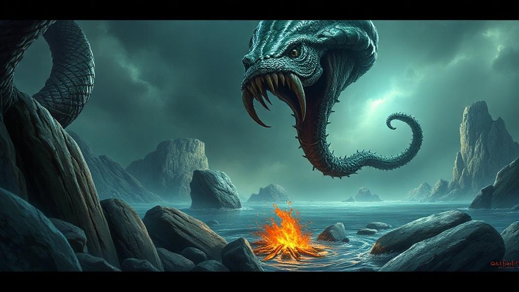 За гранью привычного: как ссылка кракен открывает дверь в мир Kraken