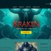 Kraken сайт: как цифровая платформа перекраивает привычную коммерцию