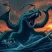 Как найти Kraken: надежный вход на маркетплейс без риска