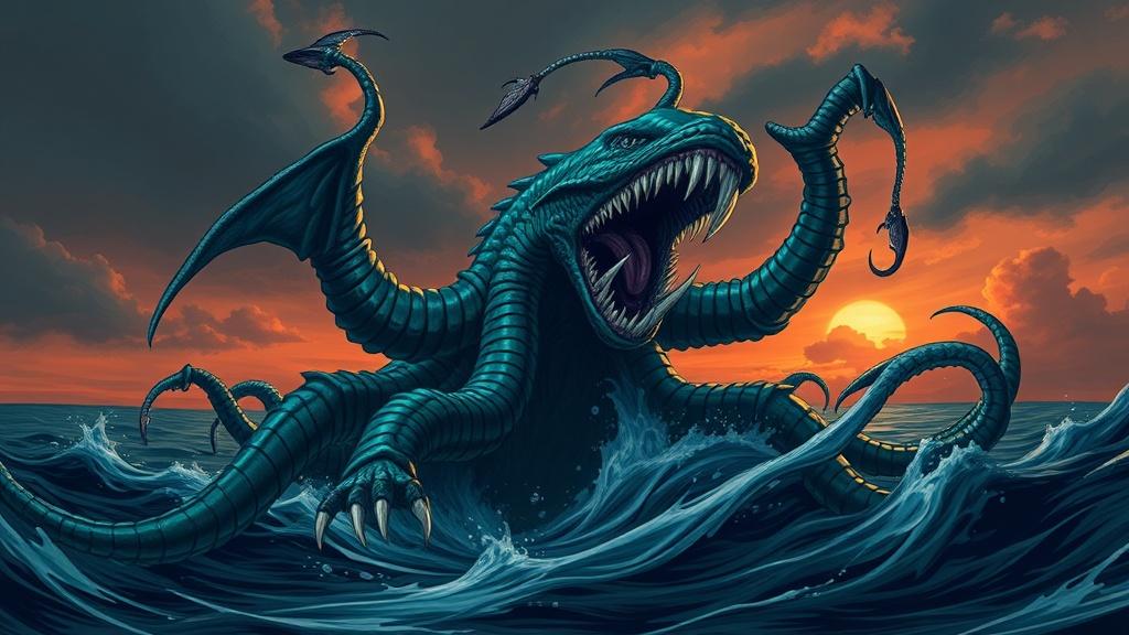 Как найти Kraken: надежный вход на маркетплейс без риска