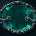 Где искать Kraken: история про зеркала, ссылки и доступ к данным
