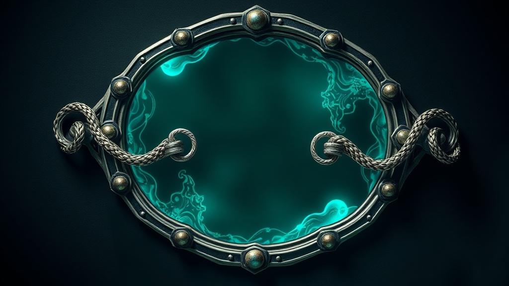 Где искать Kraken: история про зеркала, ссылки и доступ к данным