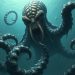 Kraken at: Как цифровой маркетплейс меняет правила игры в технологиях