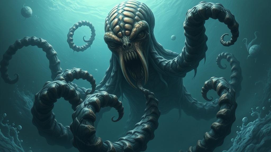 Kraken at: Как цифровой маркетплейс меняет правила игры в технологиях