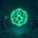 Kraken даркнет рынок: как устроен цифровой базар, где правила пишут пользователи