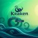Kraken официальный сайт: цифровая экосистема, где рождаются сделки