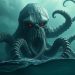 Почему мир говорит о Kraken AT: торговля без границ