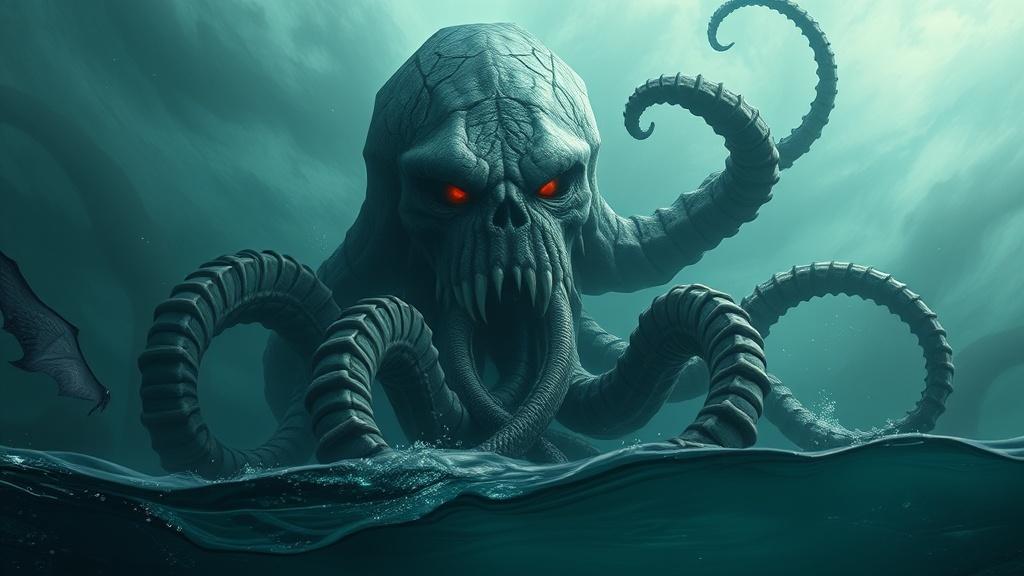 Почему мир говорит о Kraken AT: торговля без границ
