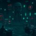 Kraken darknet market: зачем он нужен и как работает цифровая аномалия