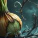 Kraken Onion: цифровая арена или новый рубеж технологий?