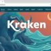 Цифровой Хаос и Порядок: Как Kraken Меняет Правила Игры