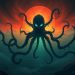 Kraken darknet: Изнанка цифрового маркетплейса