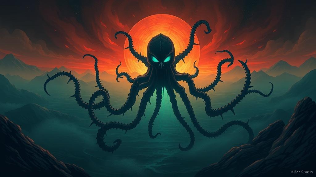 Kraken darknet: Изнанка цифрового маркетплейса