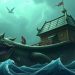 Kraken: Цифровой маркетплейс, где технологии встречаются с возможностями