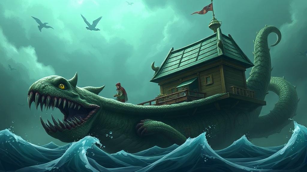 Kraken: Цифровой маркетплейс, где технологии встречаются с возможностями