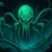 Цифровой перекресток: Как устроен Kraken Darknet и почему он привлекает внимание