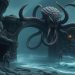 Kraken вход: Ваш проводник в мир цифровых активов и технологий