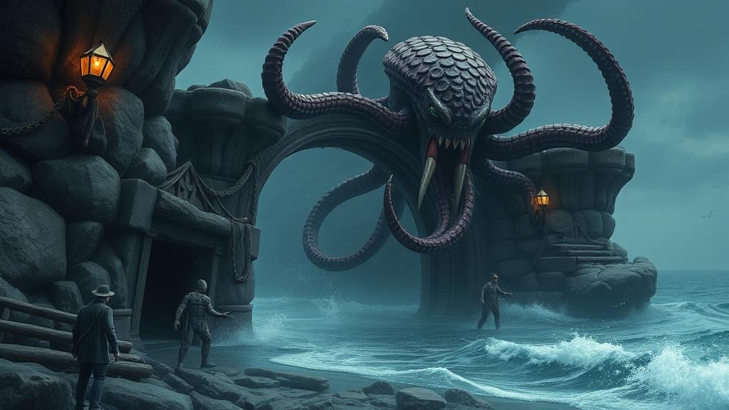 Kraken вход: Ваш проводник в мир цифровых активов и технологий