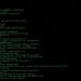Kraken: даркнет-маркет только через Tor — как работает анонимная торговая площадка
