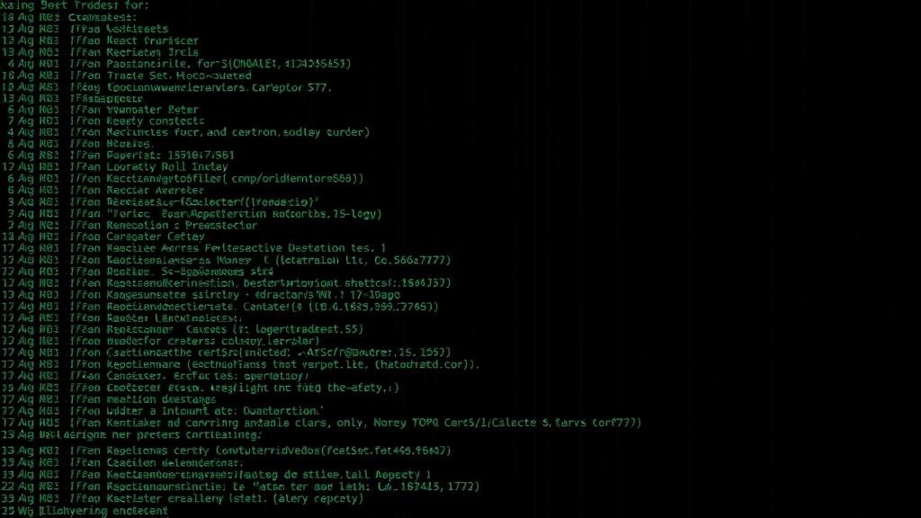 Kraken: даркнет-маркет только через Tor — как работает анонимная торговая площадка