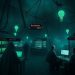 Kraken Darknet Market: Цифровой феномен за гранью привычного