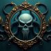 Цифровой двойник: Как работает и зачем нужно kraken зеркало