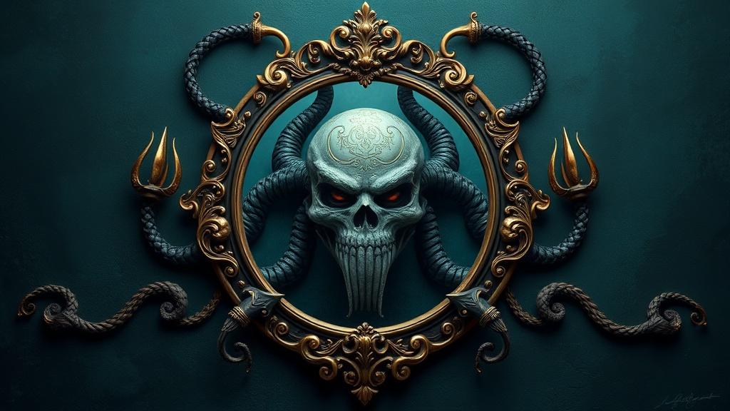 Цифровой двойник: Как работает и зачем нужно kraken зеркало