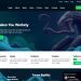 Кракен сайт: как цифровая платформа объединяет технологии и коммерцию