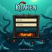 Kraken вход: как технологии меняют правила цифрового маркетплейса